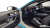 Mercedes-Benz E-Class E300d 4MATIC Coupe, 2022