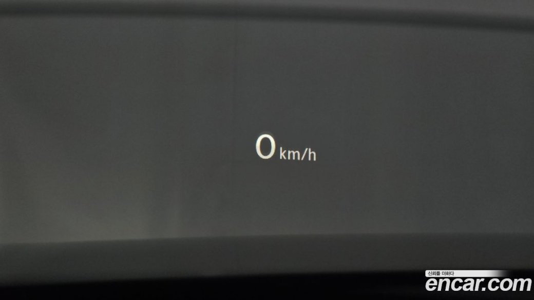 Volkswagen Arteon 2.0 TDI Presige 4Motion, 2022