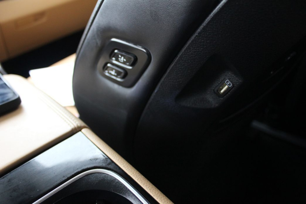 Kia Carnival 9-Seater Signature, 2023