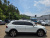 Volkswagen Tiguan 2.0 TSI R-Line, 2023