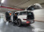 Hyundai Santafe Gasoline 2.5T 2WD, 2024