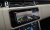 Land Rover Range Rover D350 AB Disel, 2021
