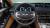 Genesis GV80 2.5T Gasoline AWD, 2022