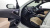 BMW X3 xDrive 20 M Sport, 2025