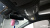 Mercedes-Benz AMG GT 4Door 43 4MATIC+, 2024