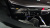 Kia Sorento Gasoline 2.5T 4WD, 2024