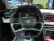 Audi Q5 45 TFSI Quattro S Line Sportback, 2025