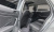 Volkswagen Jetta 1.4 TSI Prestige, 2021