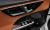 Mercedes-Benz C-Class C300 4MATIC Avantgarde, 2023