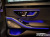 Mercedes-Benz S-Class S400 d 4MATIC, 2023