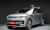Land Rover Range Rover Sport P400 AB, 2025