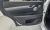 Genesis G80 Gasoline 2.5 Turbo AWD, 2025