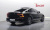 Volvo S90 B5 Ultimate Bright, 2023