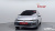 Volkswagen Golf 2.0 TDI Prestige, 2026
