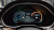 Genesis G80 Gasoline 2.5 Turbo AWD, 2022