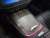 Mercedes-Benz E-Class E300 4MATIC Exclusive, 2024