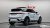 Land Rover Range Rover Evoque P250 Dynamic SE, 2026