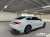Audi A5 40 TFSI Quattro Premium Sportback, 2023