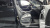 Audi Q5 40 TDI Quattro S Line Sportback, 2025