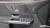 Mercedes-Benz GLB-Class GLB250 4MATIC, 2021