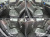 Ford Explorer 3.0 Platinum 4WD, 2022