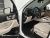 Mercedes-Benz GLE-Class GLE450 4MATIC, 2025