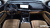 Kia Carnival 9-Seater Signature, 2022