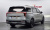 Kia Carnival 9-Seater Prestige, 2025