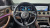 Mercedes-Benz E-Class E250 Exclusive, 2021