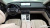 Genesis GV80 2.5T Gasoline AWD, 2022