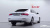Mercedes-Benz E-Class E350 4MATIC Avantgarde, 2022