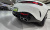 Mercedes-Benz AMG GT AMG GT55 4MATIC+, 2025