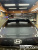 Hyundai Grandeur 2,5 Gasoline 2WD, 2026