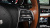 Kia Mohave Diesel 3.0 4WD 6-Seater, 2022