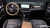 Kia Mohave Diesel 3.0 4WD 7-Seater, 2023