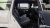 Mercedes-Benz GLS-Class GLS400d 4MATIC, 2022