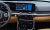 Kia Carnival 7-Seater Signature, 2023