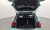 Mini Cooper Favoured, 2025
