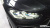 BMW 4-Series 420i M Sport Convertible, 2024