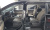 Kia Carnival 9-Seater Prestige, 2025