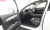 Volvo V90 B5 Plus AWD, 2025