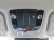 Kia K5 2.0, 2023