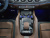 Mercedes-Benz GLE-Class AMG GLE53 4MATIC+ Coupe, 2025