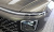 Hyundai Grandeur 2,5 Gasoline 2WD, 2023