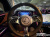 Mercedes-Benz GLC-Class GLC300 4MATIC Avnatgarde Coupe, 2025