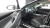 Genesis G80 Gasoline 2.5 Turbo AWD, 2026