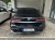 BMW 7-Series 740i xDrive M Sport, 2026