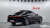 Hyundai Grandeur 2,5 Gasoline 2WD, 2023