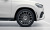 Mercedes-Benz GLE-Class GLE450 4MATIC, 2024