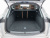Maserati Grecale 2.0 AWD GT, 2024